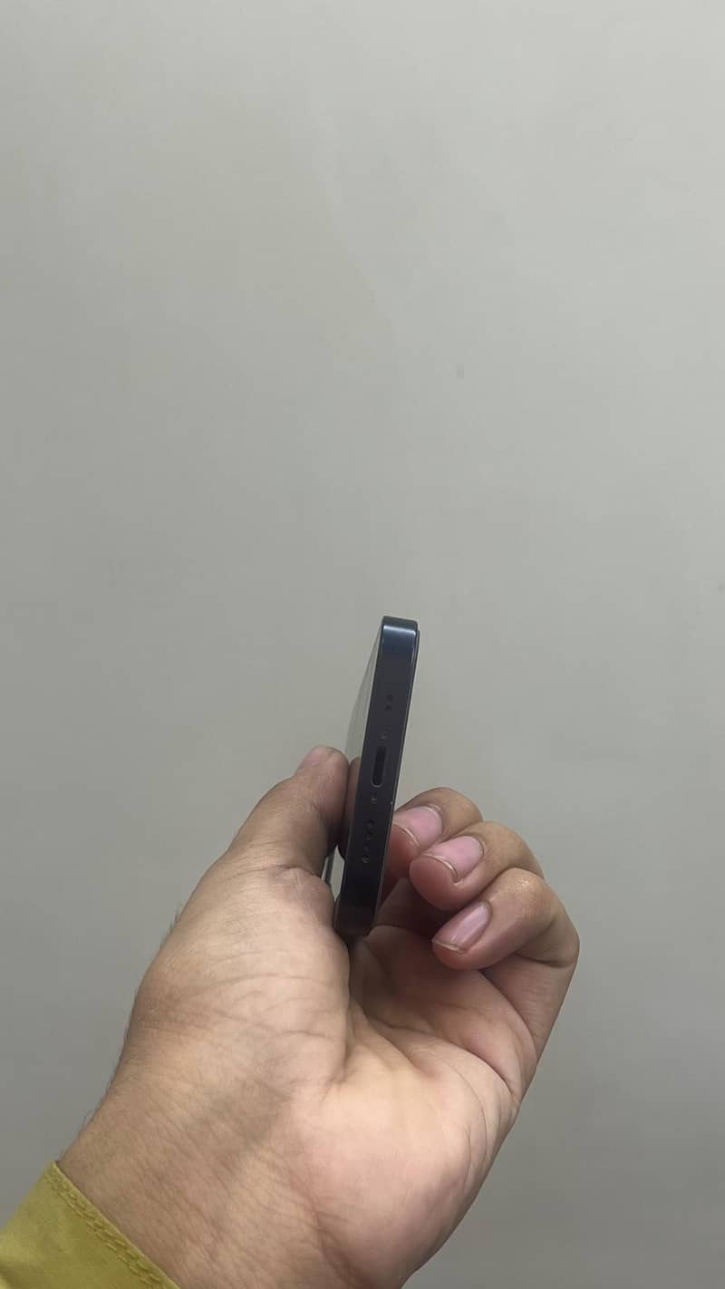 12mani 5