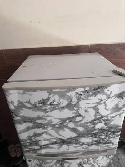Referigenerator for Sale - Excellent Cons9