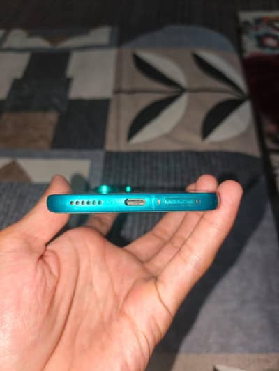 Tecno Camon 50 pro