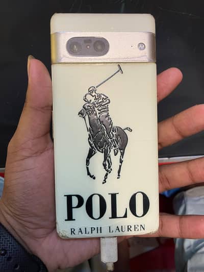 Google Pixel 7 urgent sell