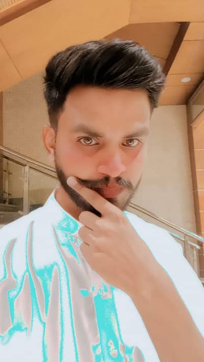 lslamabad