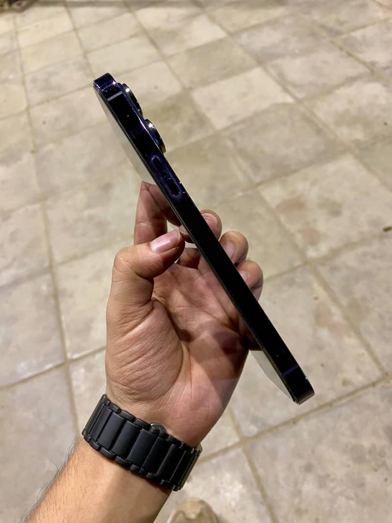 14 pro max 1