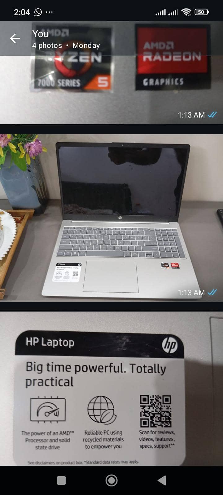 laptop 0