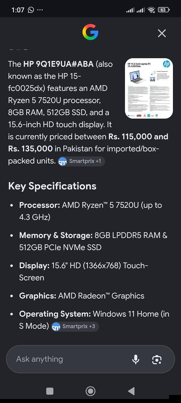 laptop 1