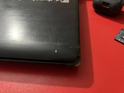 Toshiba Dynabook