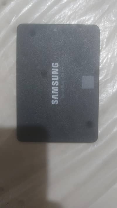 Internal samsung ssd 256gb 870 evo
