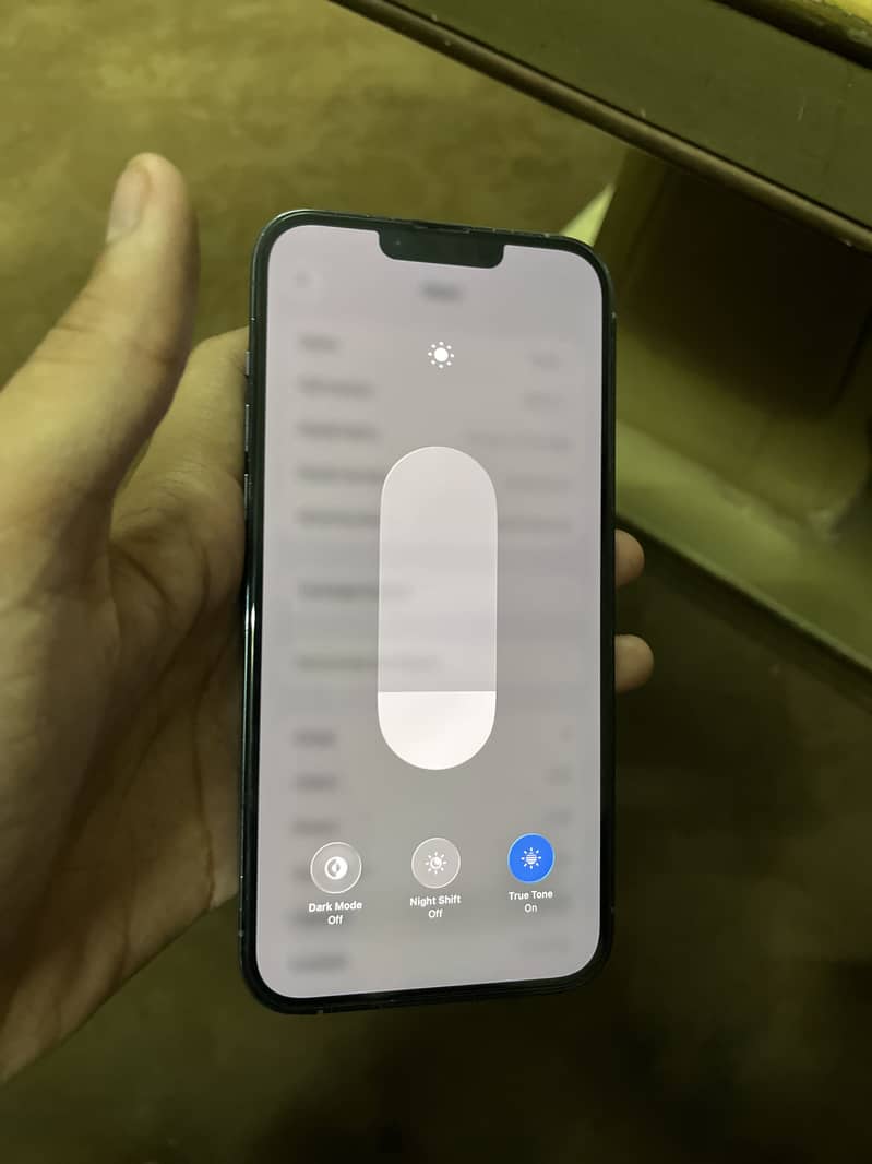 Apple iPhone 13 Pro Max 9