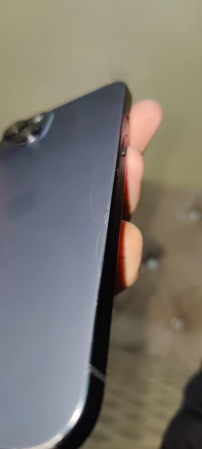 Apple iPhone 15 plus