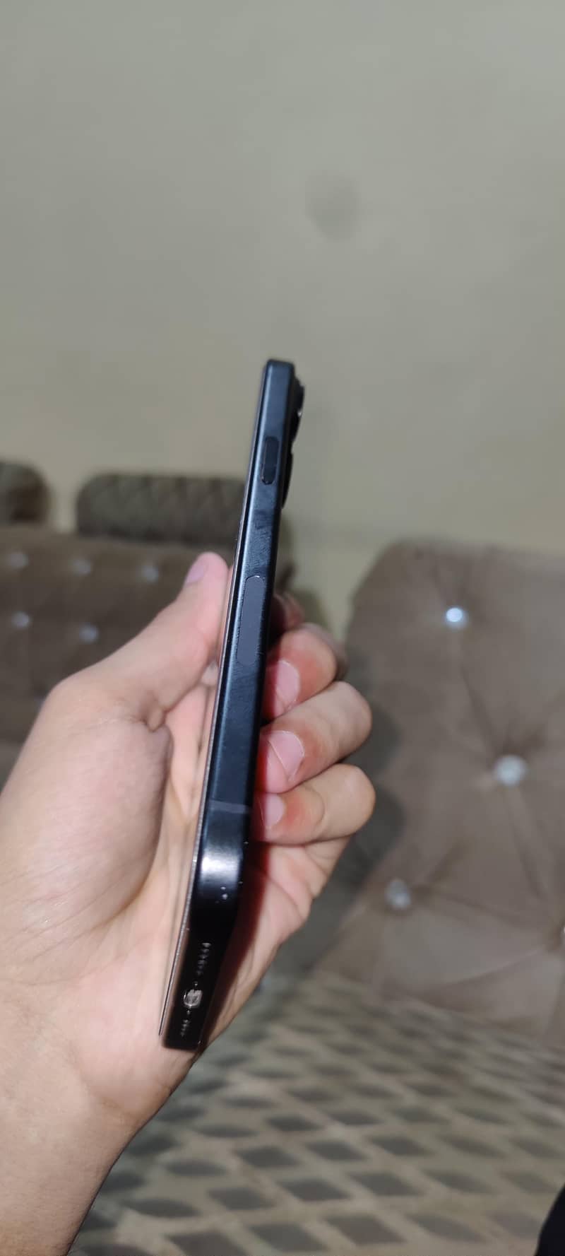 Apple iPhone 15 plus 2