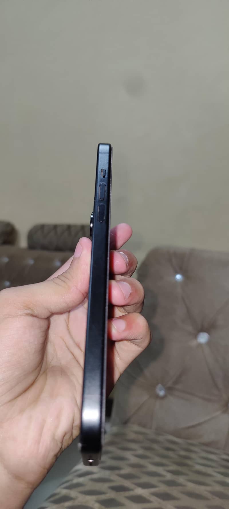 Apple iPhone 15 plus 3