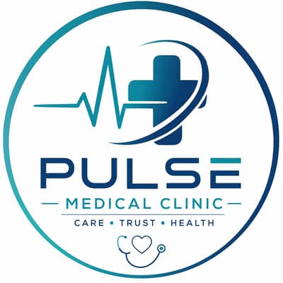 Lhv need for clinic