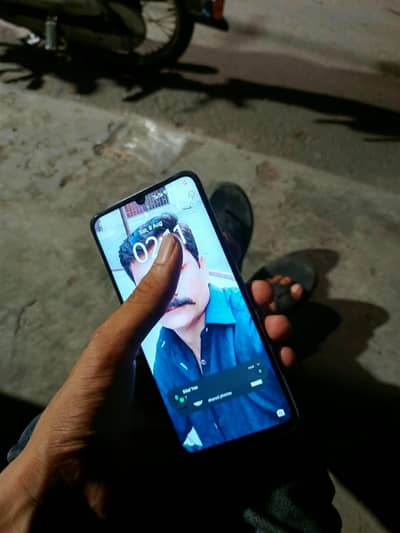 Vivo Y5