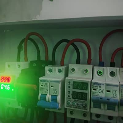 solor lagana ke liye rabta karein