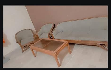 luxury sofa set
