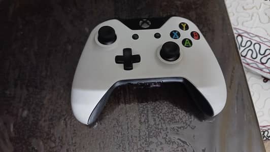 Xbox one original controller for sale