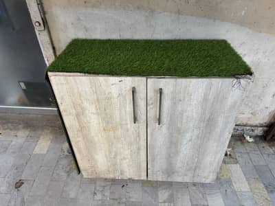 Cabinet for sale