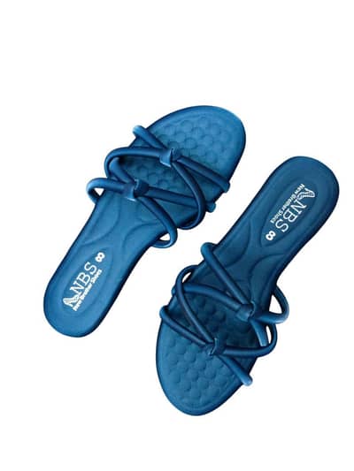 The Best Quality and premium Shoes for Woman in cheap Price