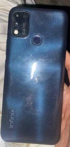 mobile