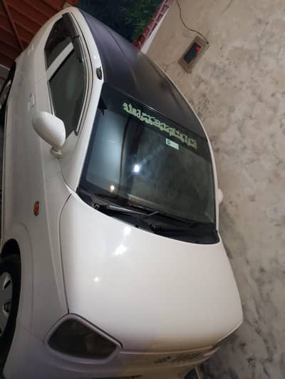 suzuki alto vxr ags 10/10