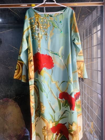 Preloved branded dresses for sale