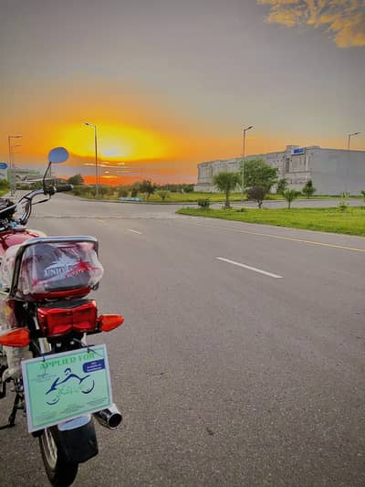 UnionStar 70 open voucher only 200 km use for sale. . read description
