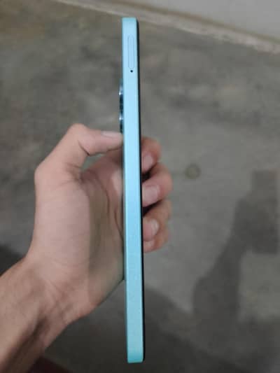 Realme C51