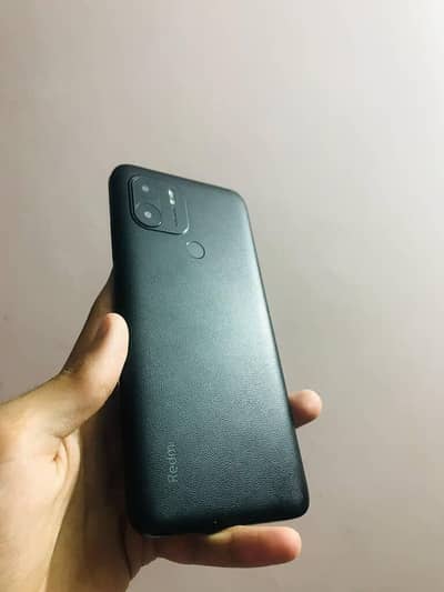 Xiaomi Redmi A2 Plus