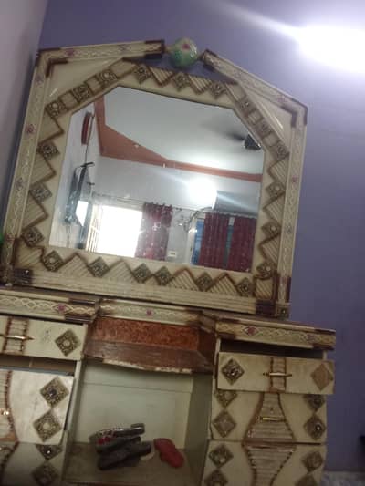 furniture sell