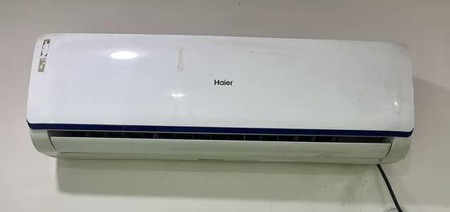 I want to sale hair ac