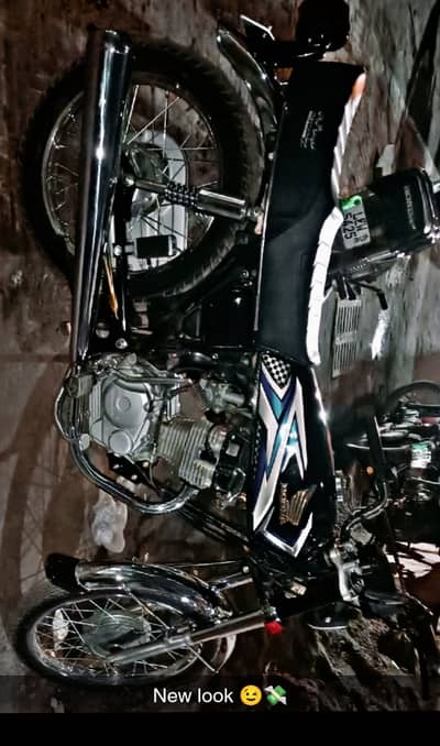 2015B model All genuine
