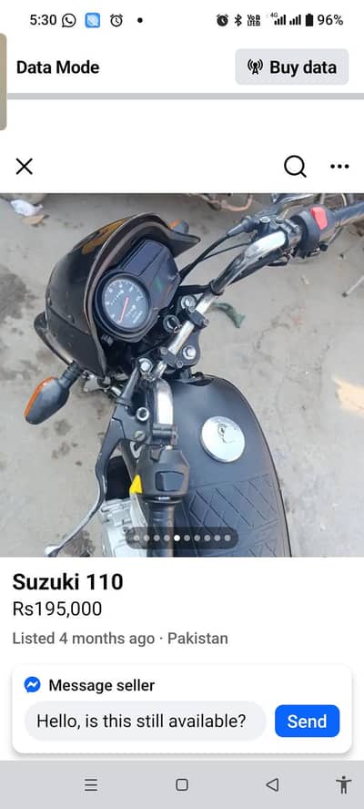 baik ok ha koi kam ni hony Wala