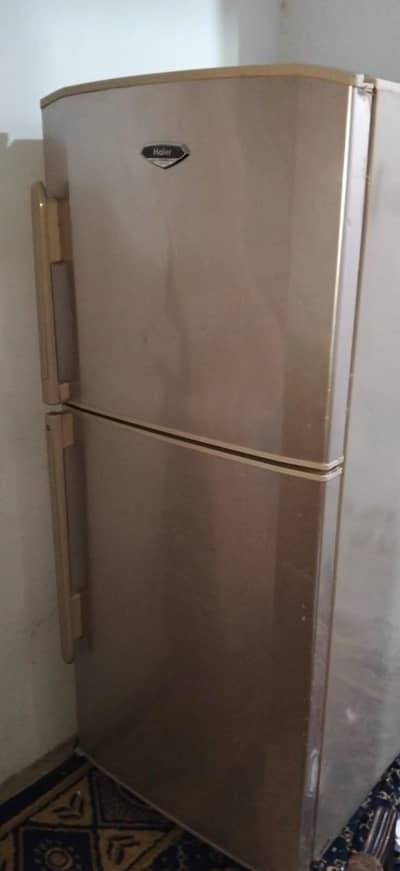 Fridge Sale