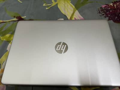 Hp Core i5 12 Generation