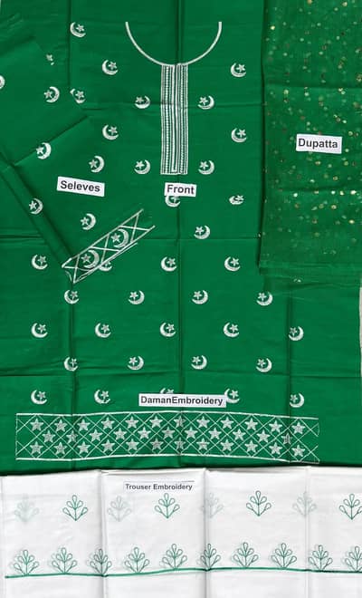 best kidz girl clothes azadi Pakistan