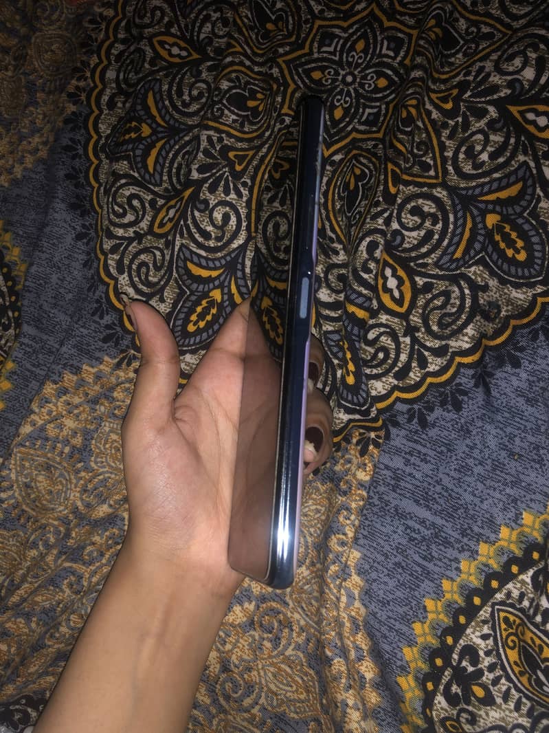 Infinix Note 7 2