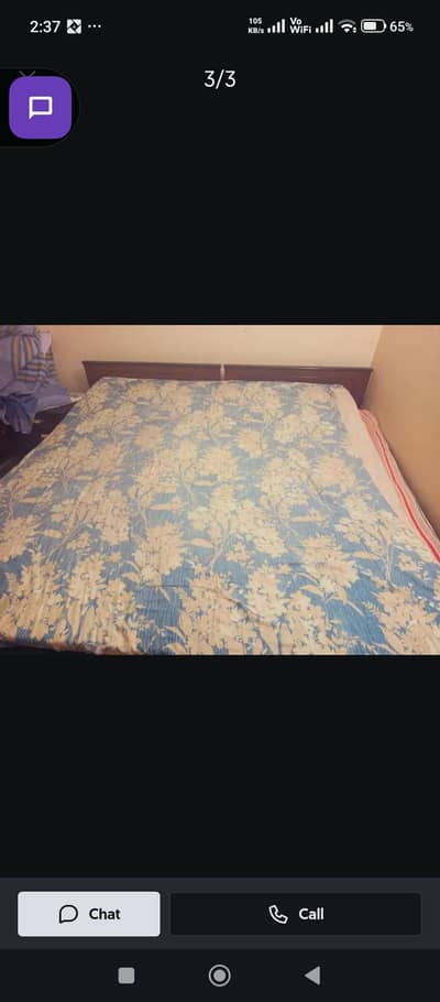 mattress for sale foam