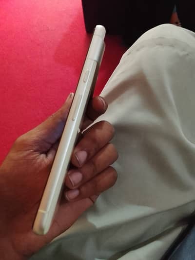 Google Pixel 7
