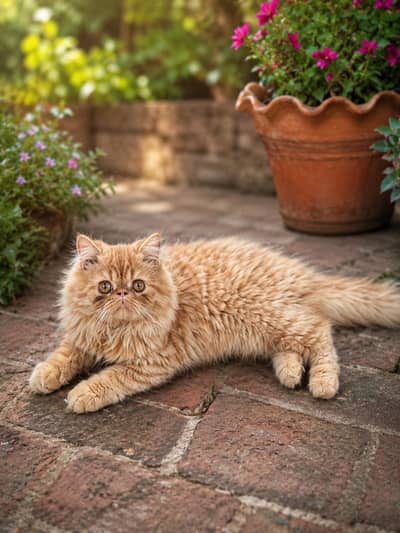 cats sale