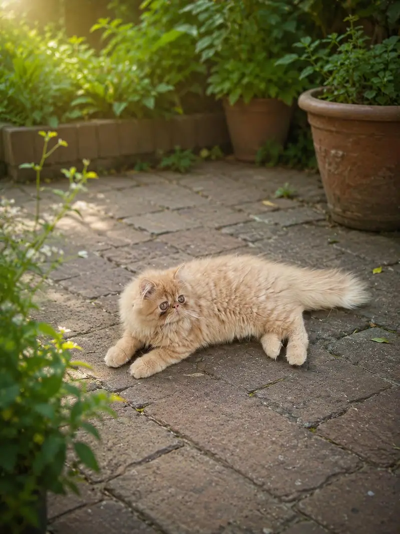 cats sale — photo 2