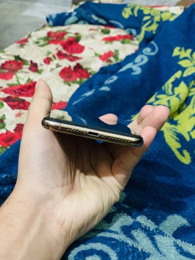 Apple iPhone XS Max