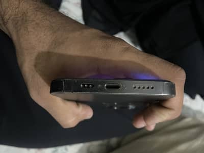 Apple iPhone 13 Pro