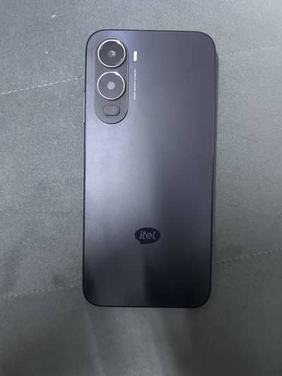 Itel Other Model