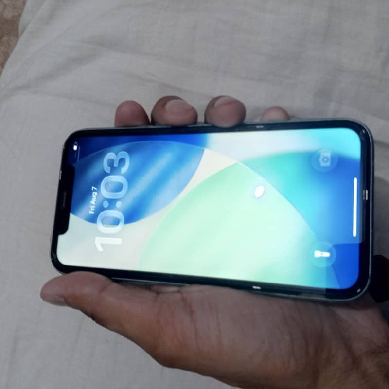 Apple iPhone 11 0
