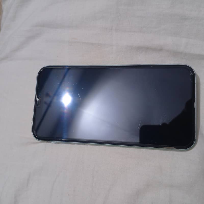 Apple iPhone 11 6