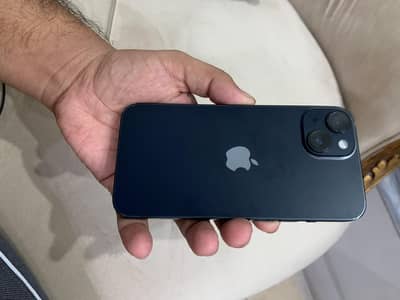 Apple iPhone 14
