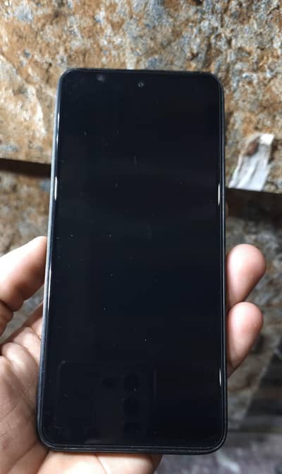 rebmi note 13
