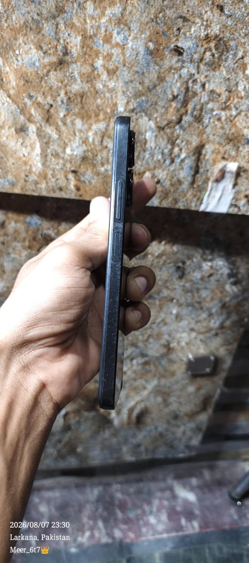 rebmi note 13 1