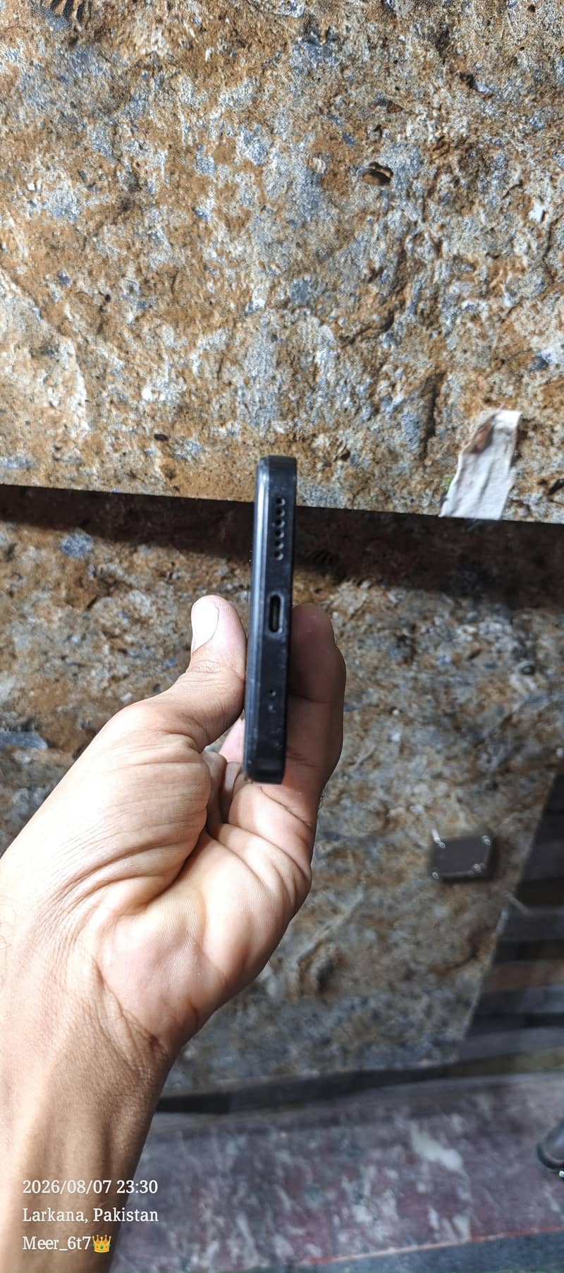 rebmi note 13 3