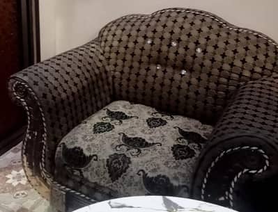 sofaset