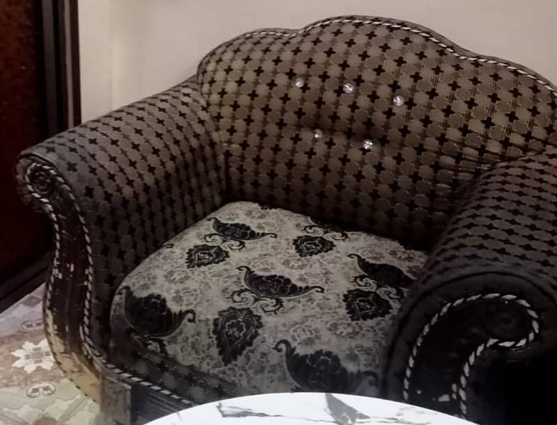 sofaset 0